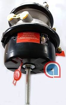 ブレーキチャンバー Amazon | JTLBブレーキチャンバーツール、2個ブレーキケージ